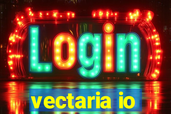 vectaria io